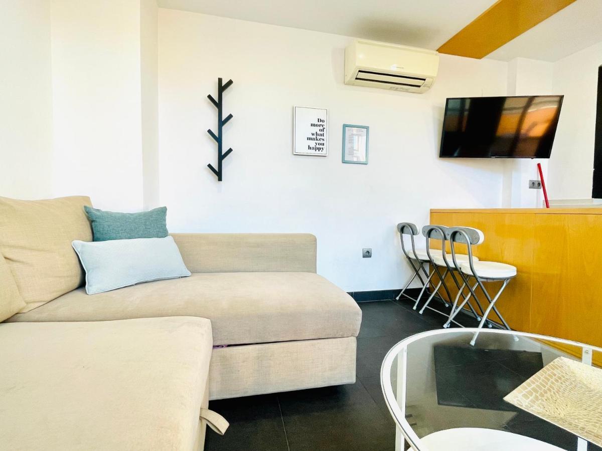 Apartment Be Centro *