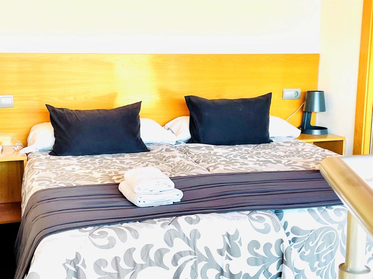 Apartment Be Centro *